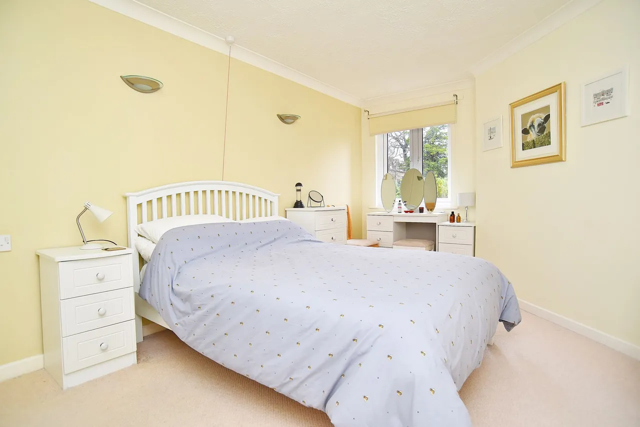 The Adelphi Cold Bath Road, Harrogate, HG2, photo 5