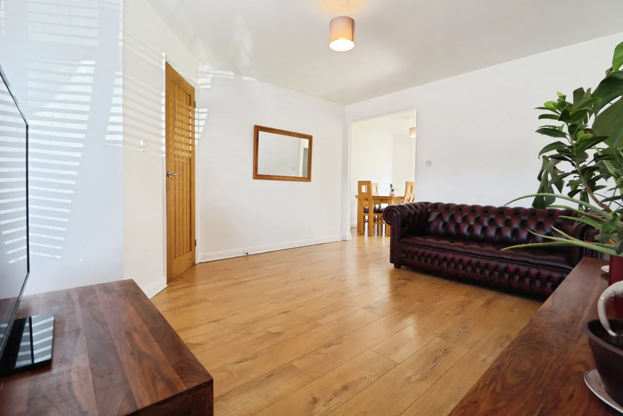 Stryd Hywel Harris, Hengoed, photo 6