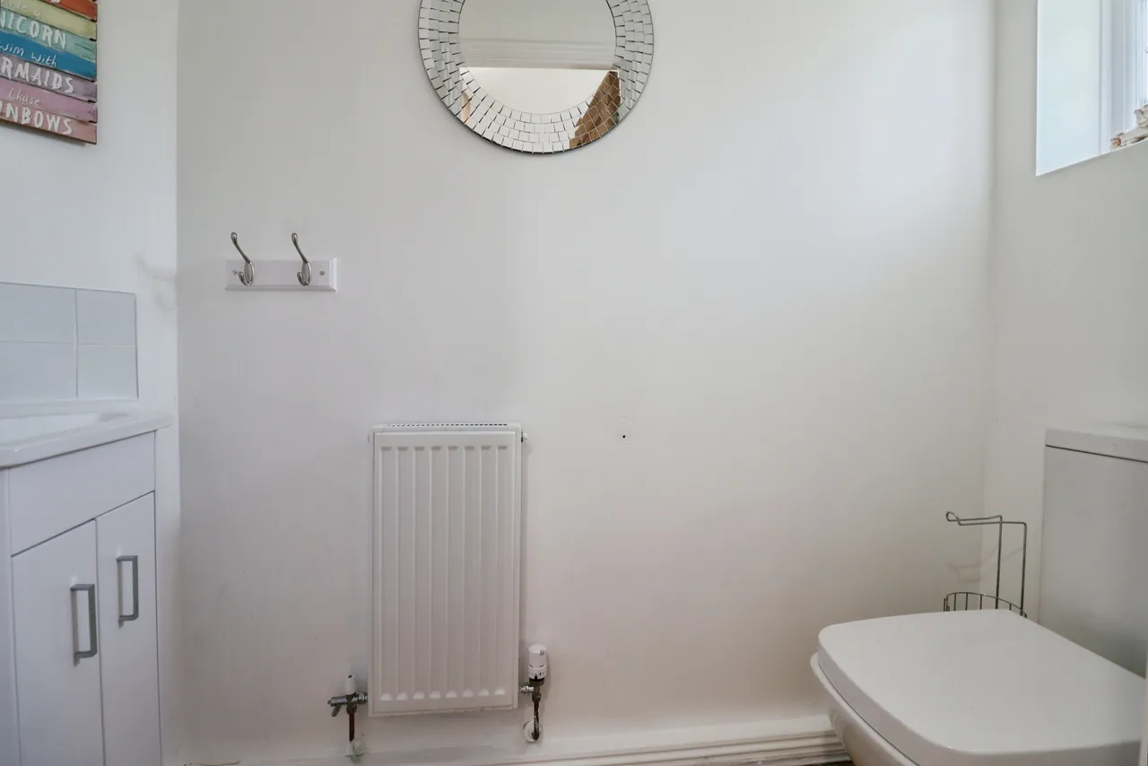 Stryd Hywel Harris, Hengoed, photo 12