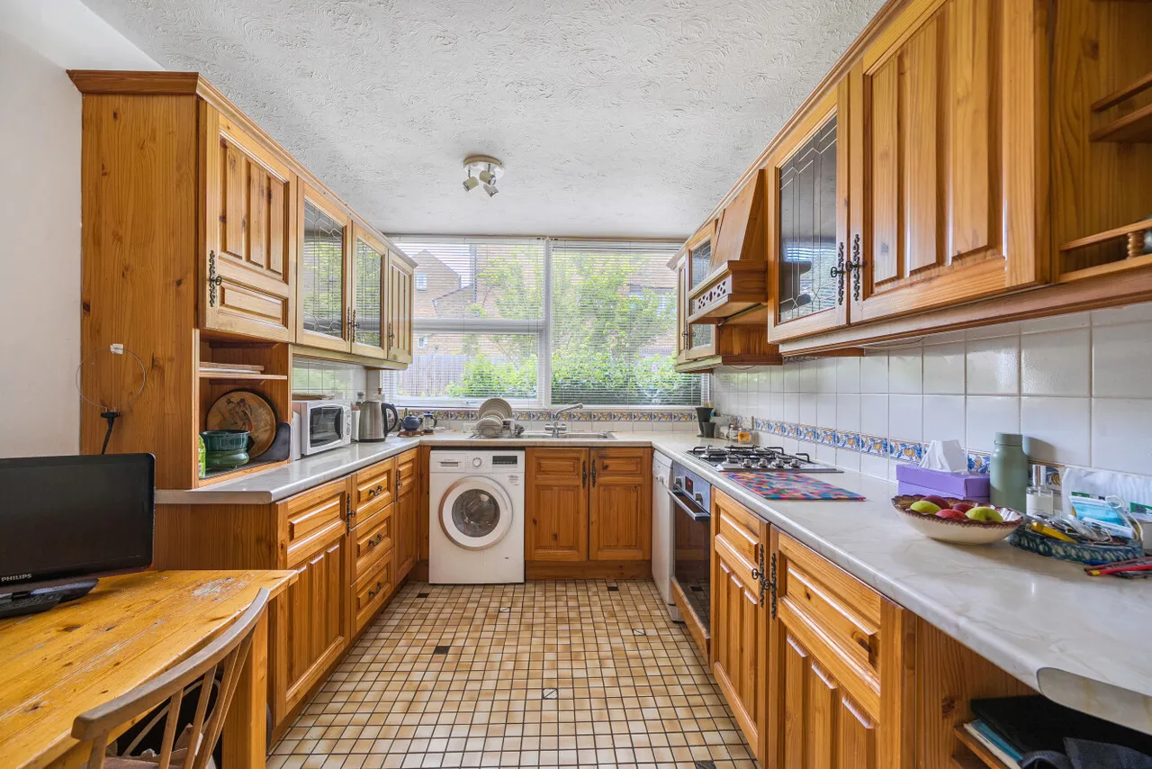 Alton Gardens, Beckenham, BR3, photo 4