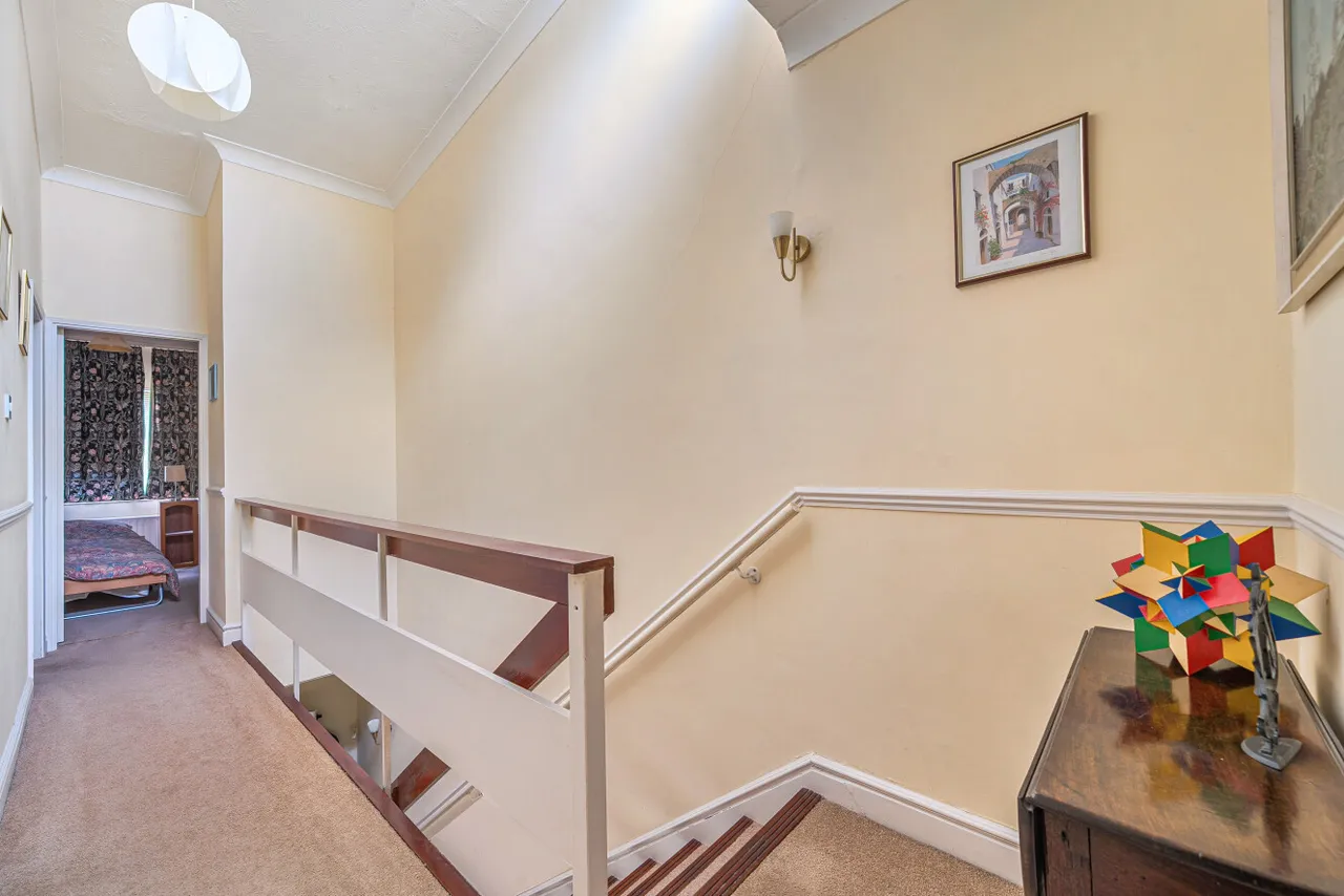 Alton Gardens, Beckenham, BR3, photo 8
