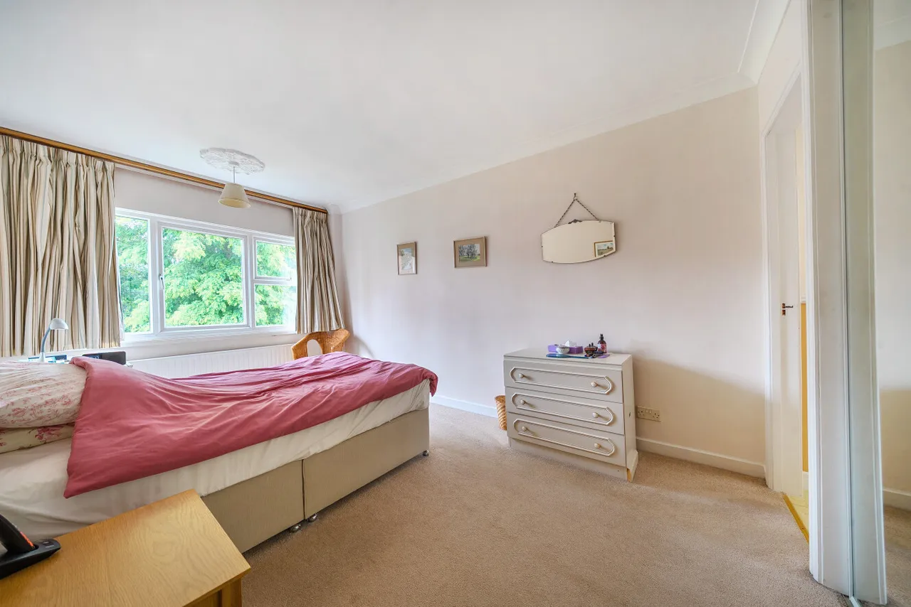 Alton Gardens, Beckenham, BR3, photo 9