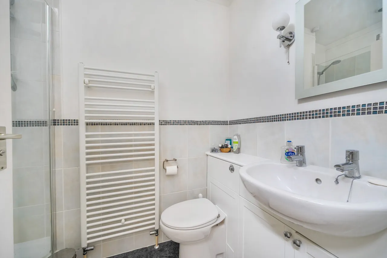 Alton Gardens, Beckenham, BR3, photo 10