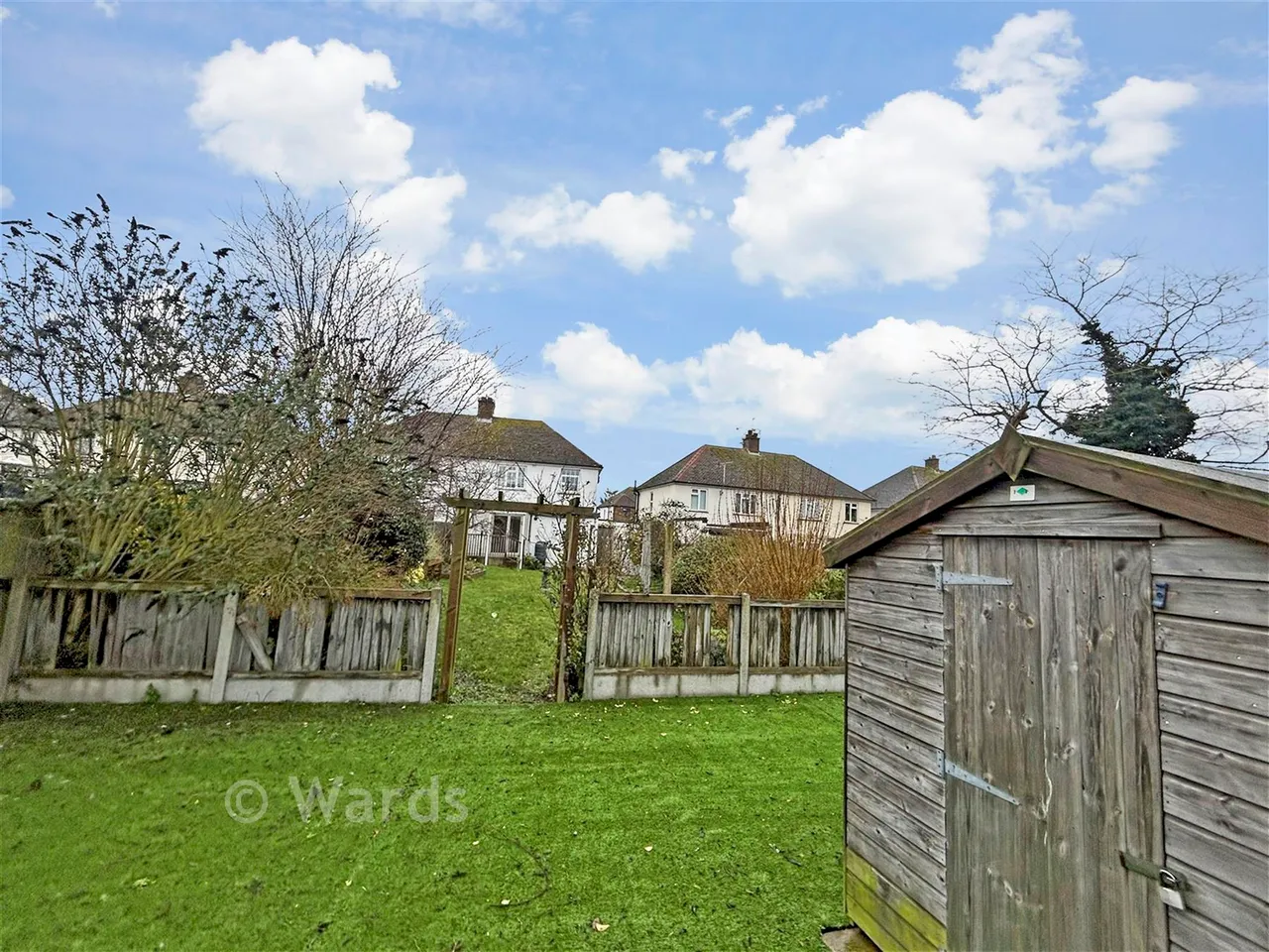 Hugin Avenue, Broadstairs, CT10, photo 3