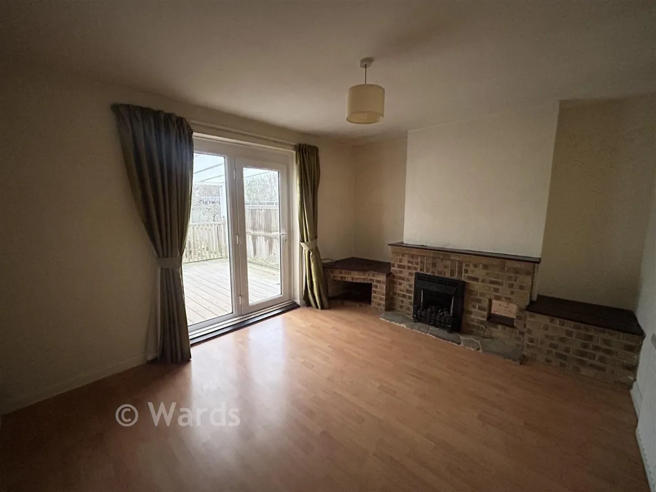 Hugin Avenue, Broadstairs, CT10, photo 7