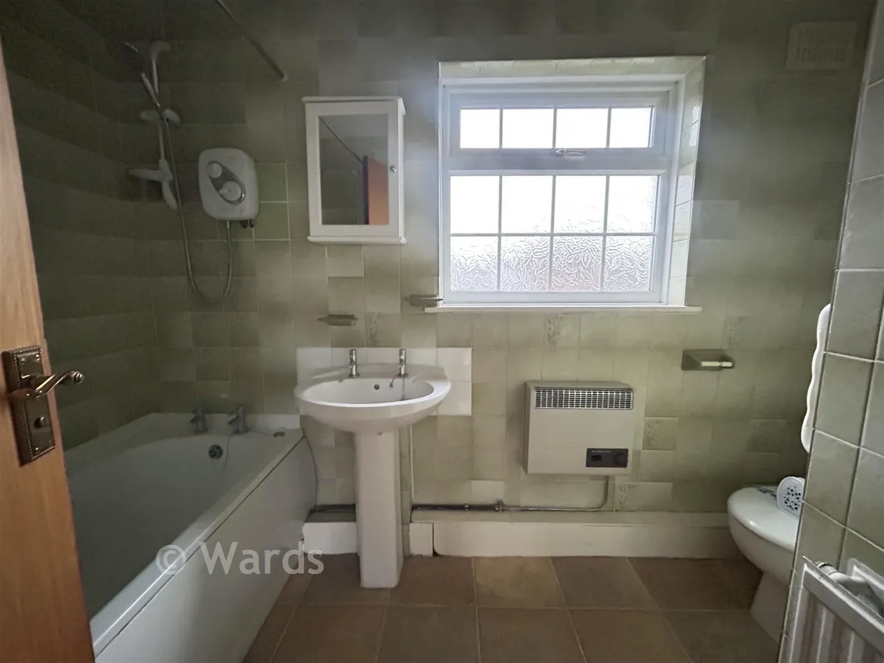 Hugin Avenue, Broadstairs, CT10, photo 9