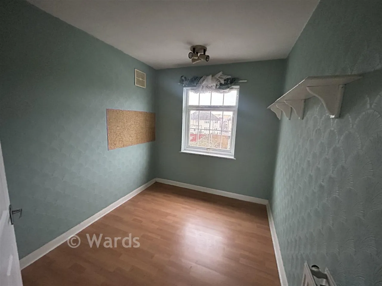Hugin Avenue, Broadstairs, CT10, photo 6