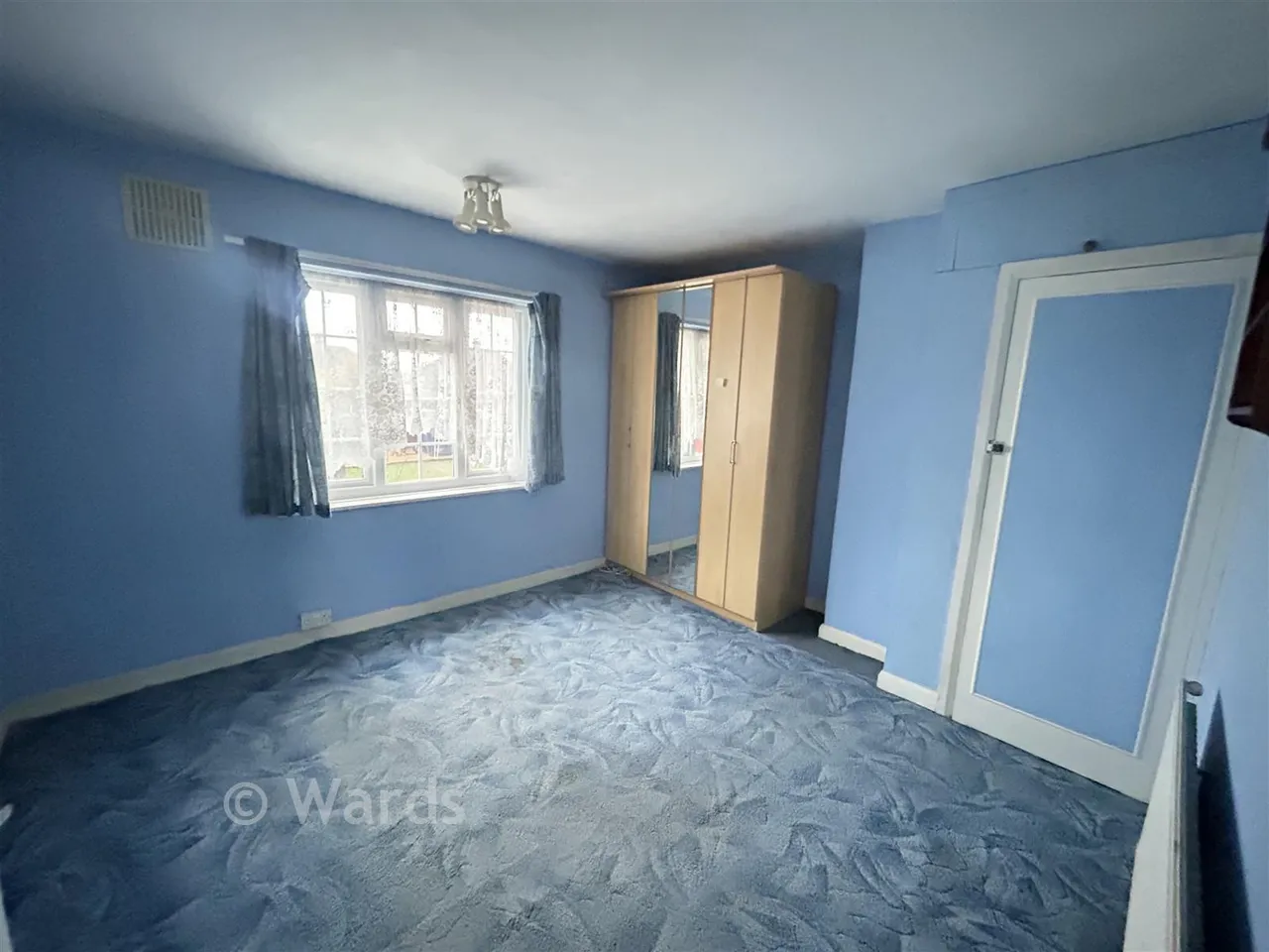 Hugin Avenue, Broadstairs, CT10, photo 5