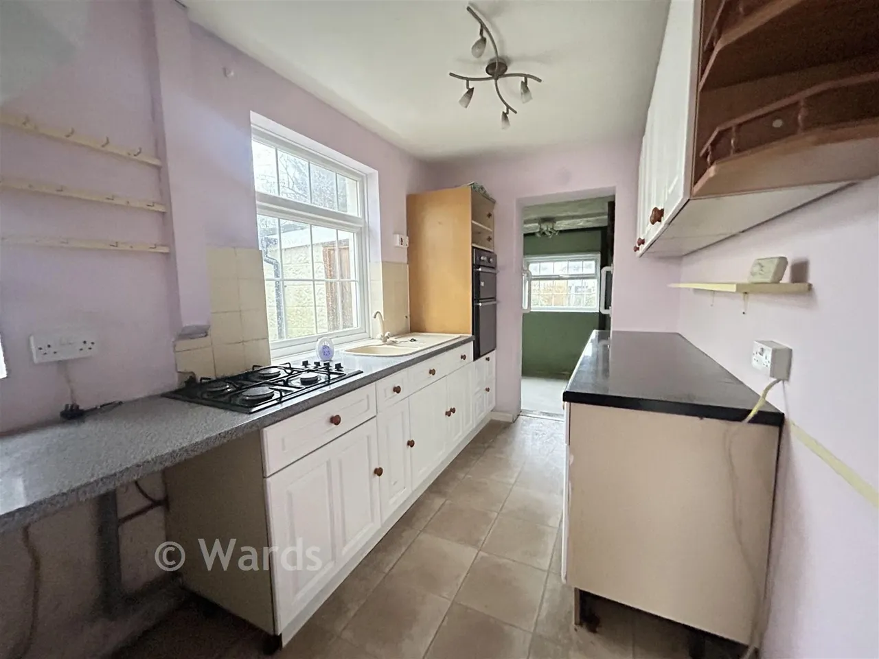 Hugin Avenue, Broadstairs, CT10, photo 8