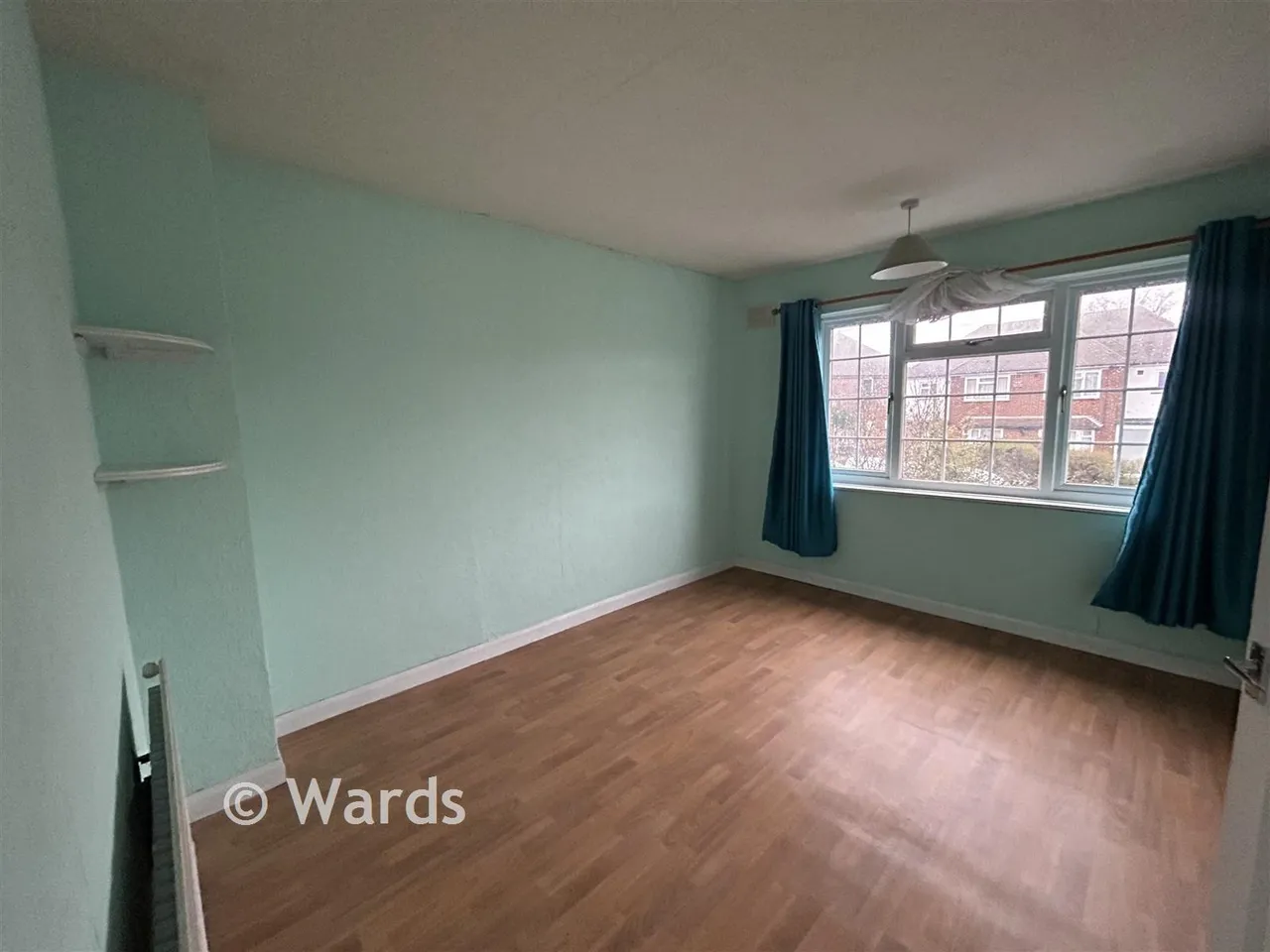 Hugin Avenue, Broadstairs, CT10, photo 4