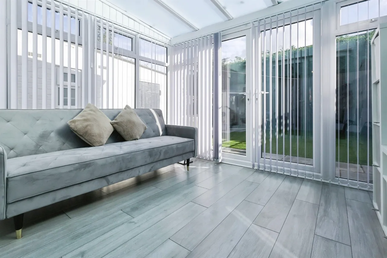 Gressel Lane, Birmingham, B33, photo 9