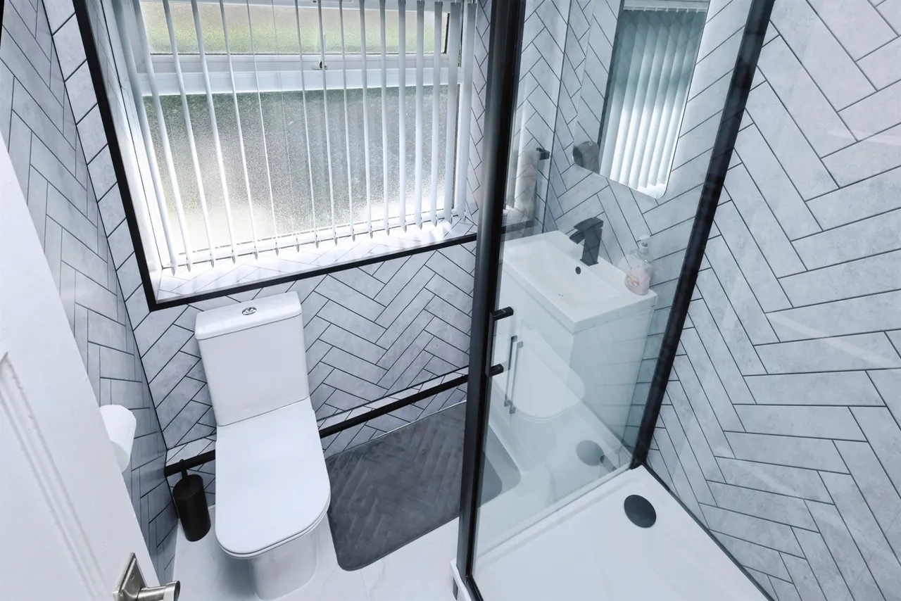 Gressel Lane, Birmingham, B33, photo 10