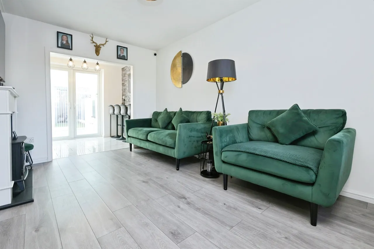 Gressel Lane, Birmingham, B33, photo 5