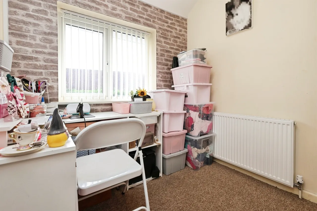 Gressel Lane, Birmingham, B33, photo 14
