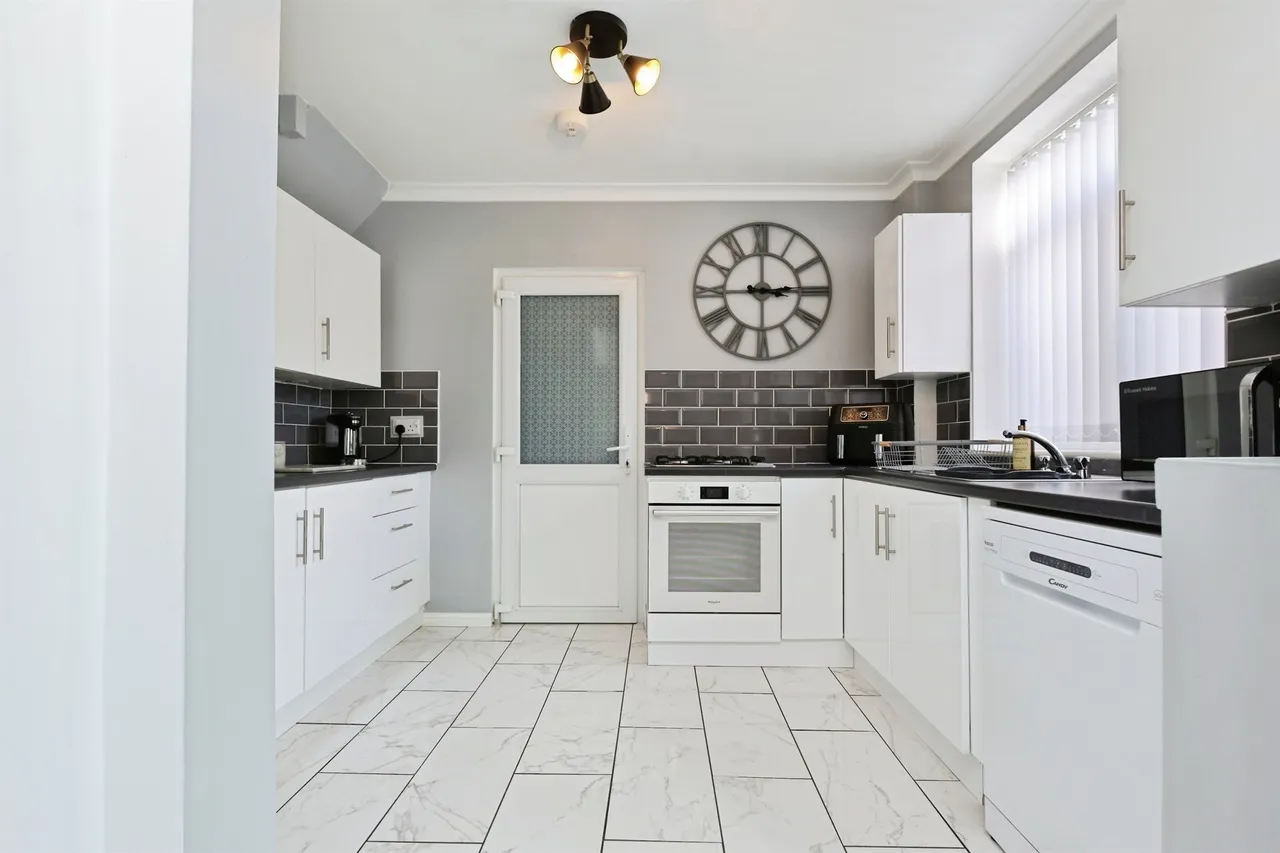 Gressel Lane, Birmingham, B33, photo 3