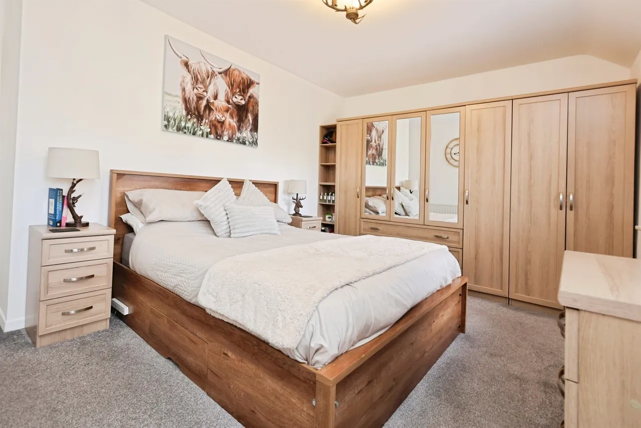 Gressel Lane, Birmingham, B33, photo 11