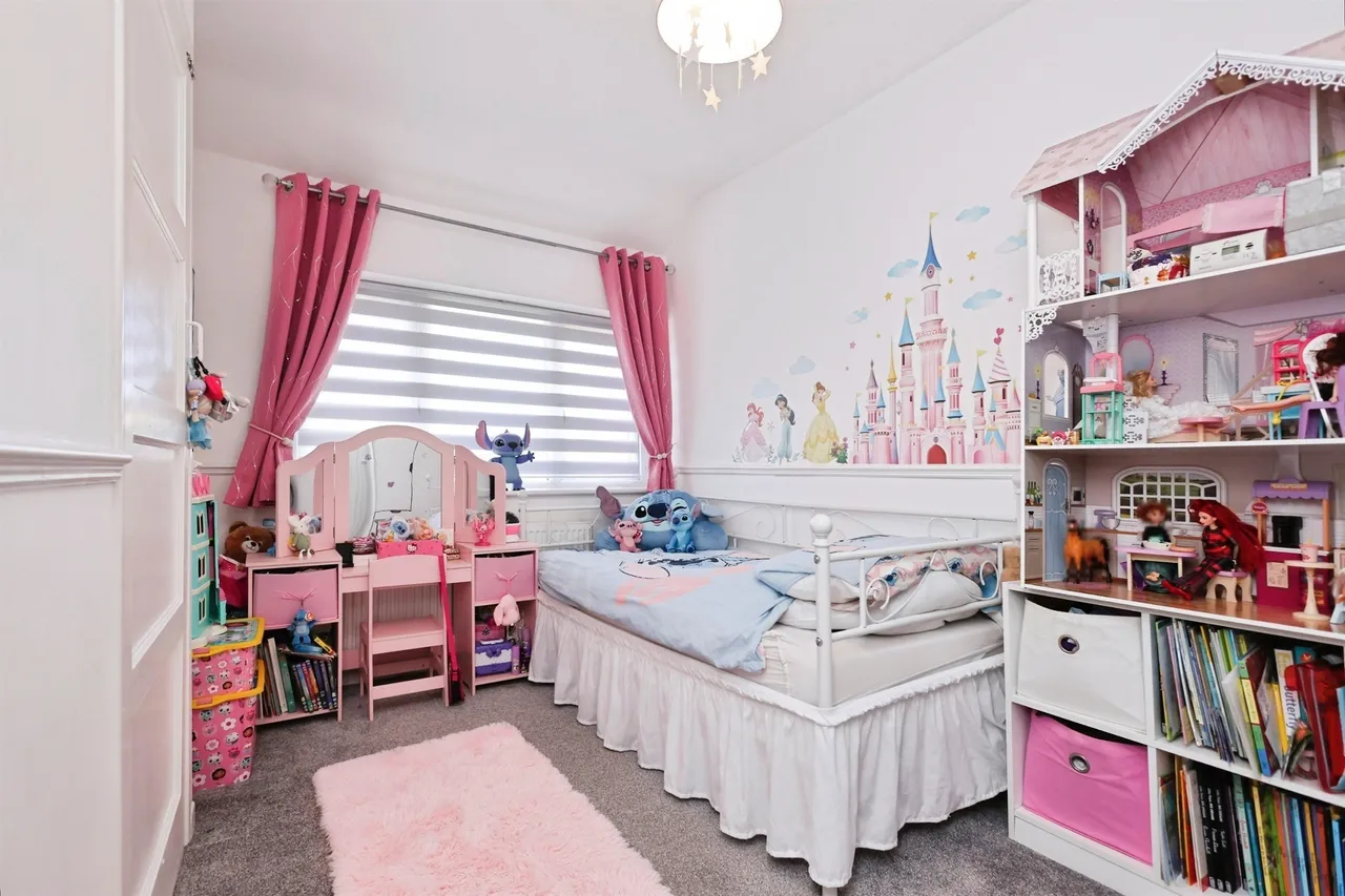 Gressel Lane, Birmingham, B33, photo 13
