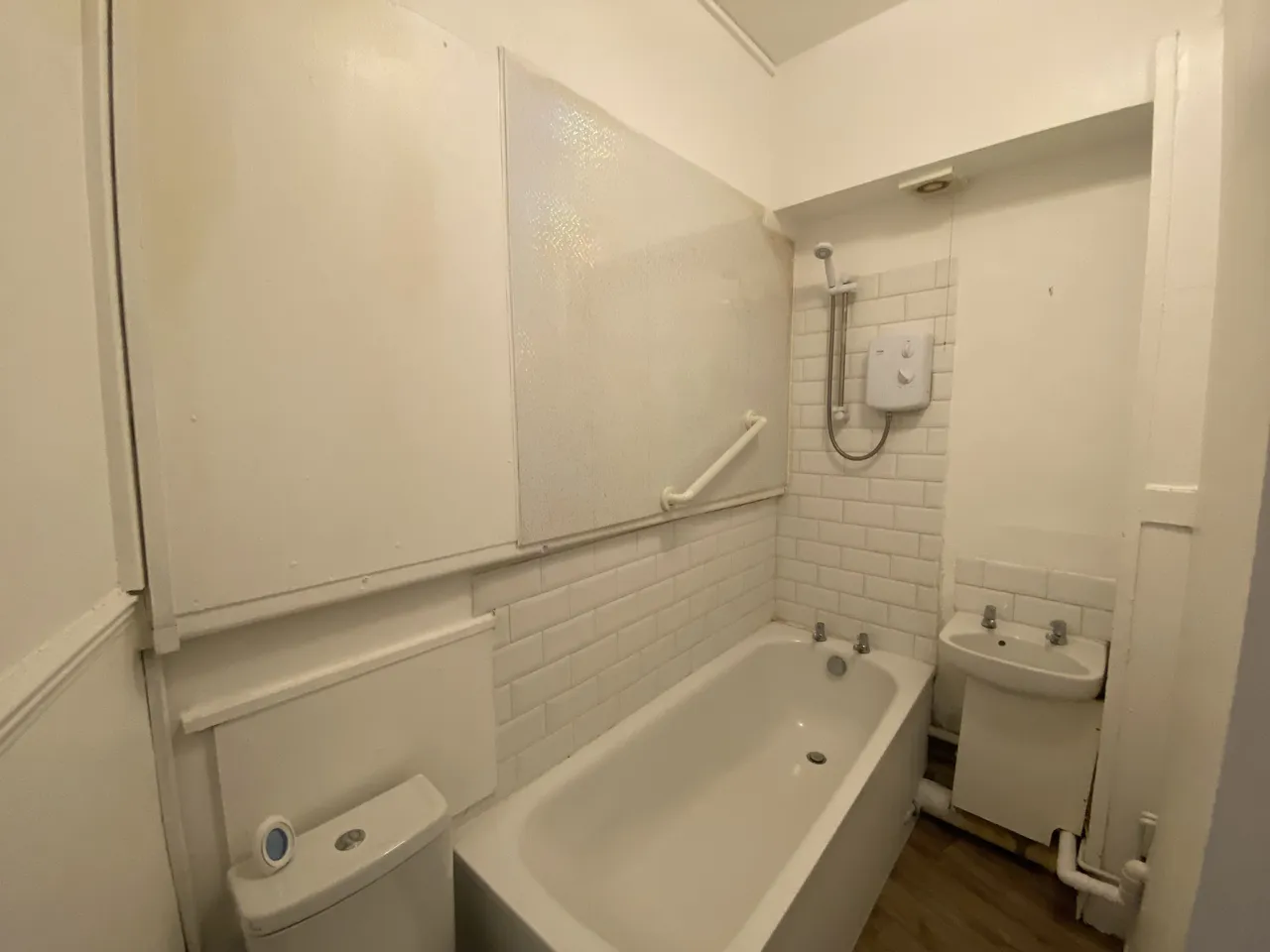 Wyndham Place, PL1, photo 3
