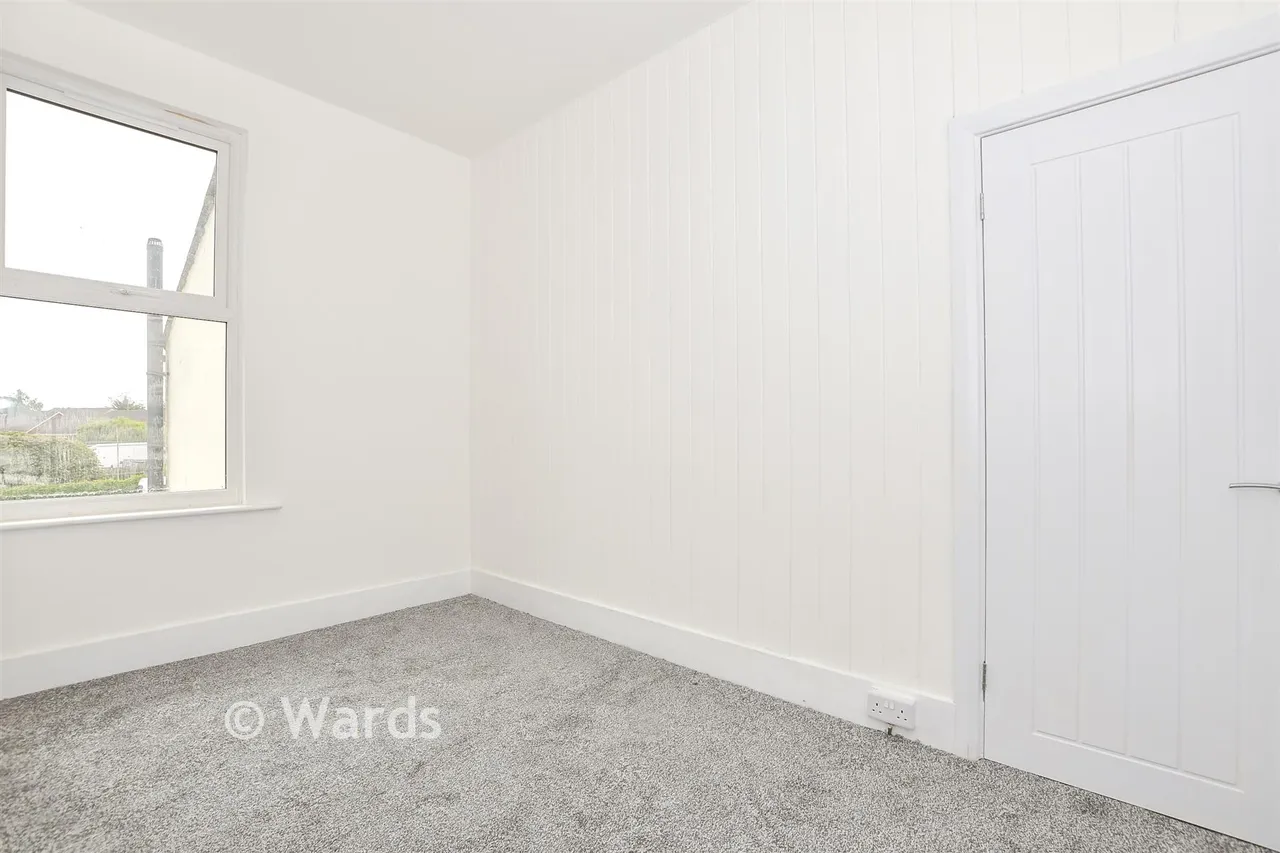 Park Avenue, Northfleet, DA11, photo 7