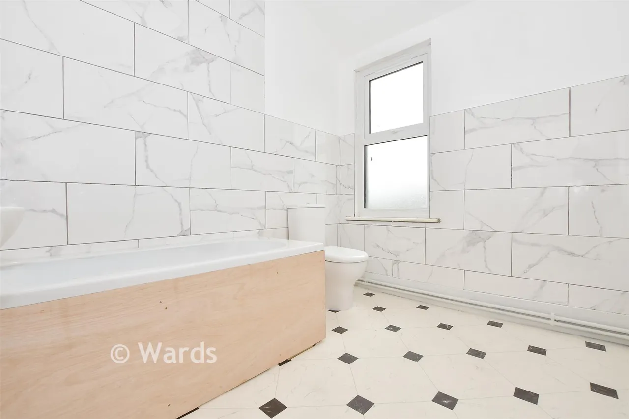 Park Avenue, Northfleet, DA11, photo 8