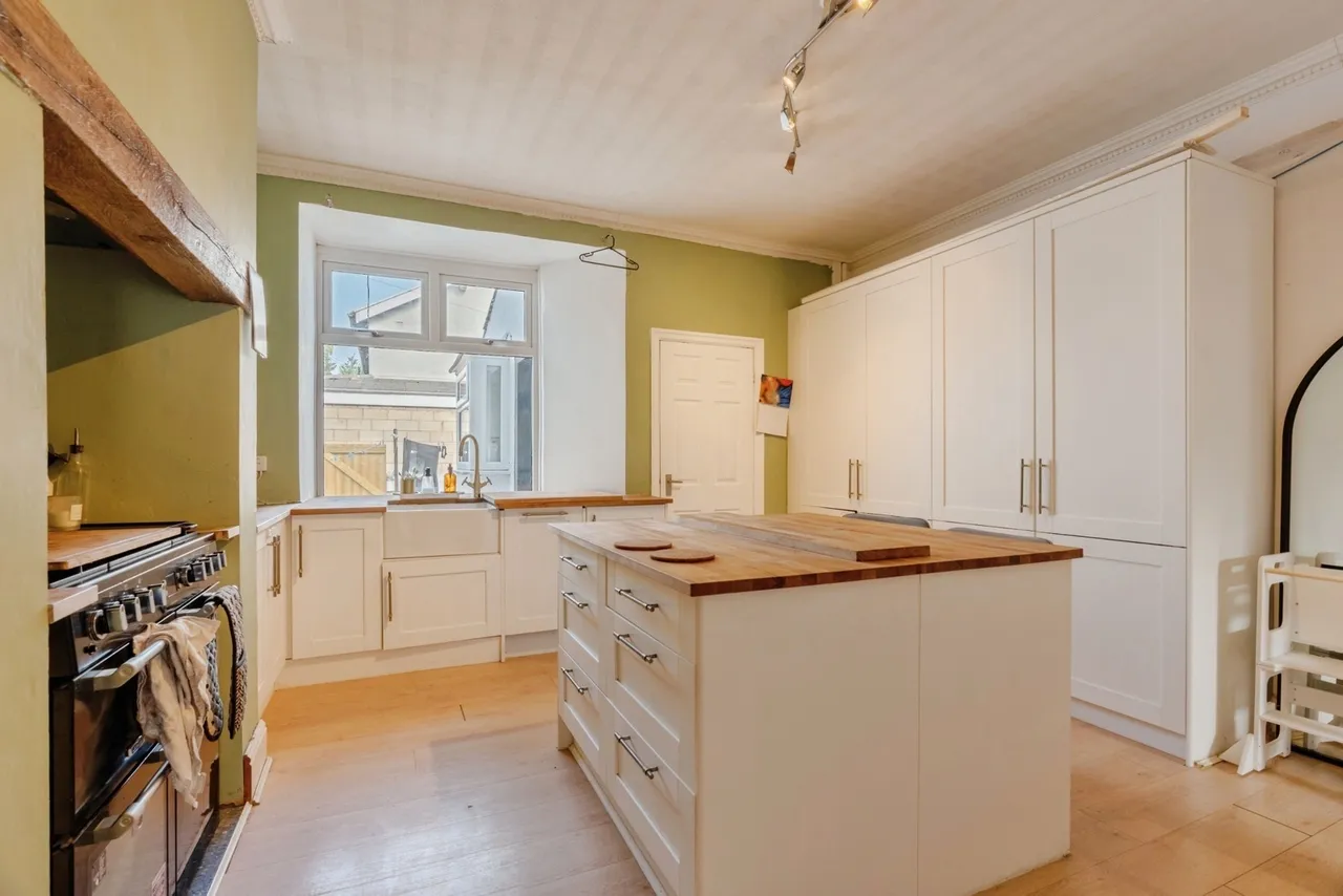 Killington Street, Burnley, Lancashire, BB10, photo 6