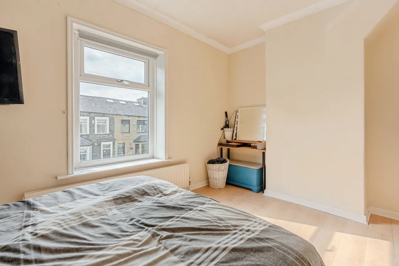 Killington Street, Burnley, Lancashire, BB10, photo 11