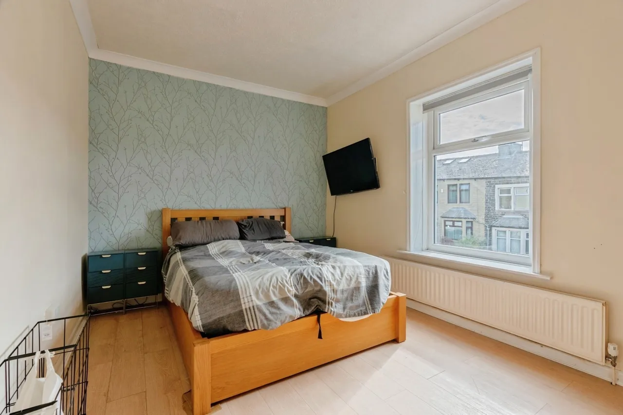 Killington Street, Burnley, Lancashire, BB10, photo 10