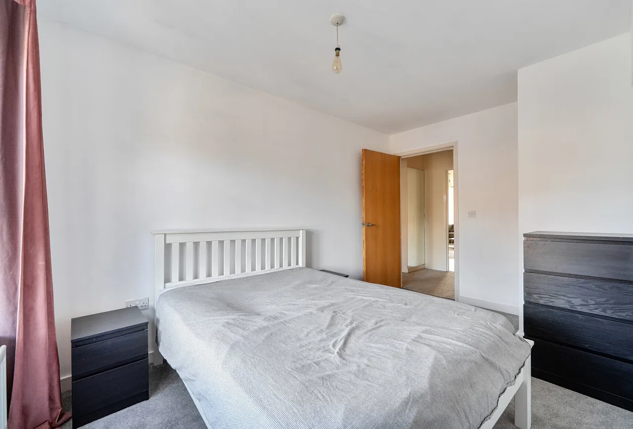 Belgrave Road, Tunbridge Wells, TN1 2BS, photo 9