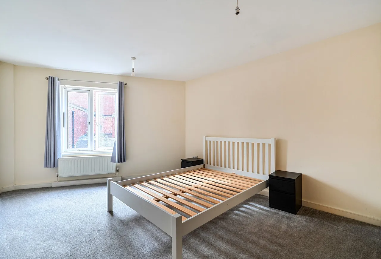 Belgrave Road, Tunbridge Wells, TN1 2BS, photo 7