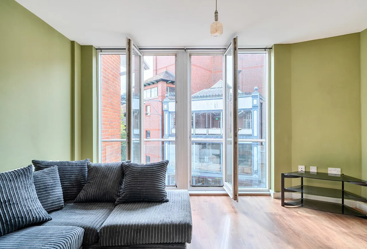 Belgrave Road, Tunbridge Wells, TN1 2BS, photo 12
