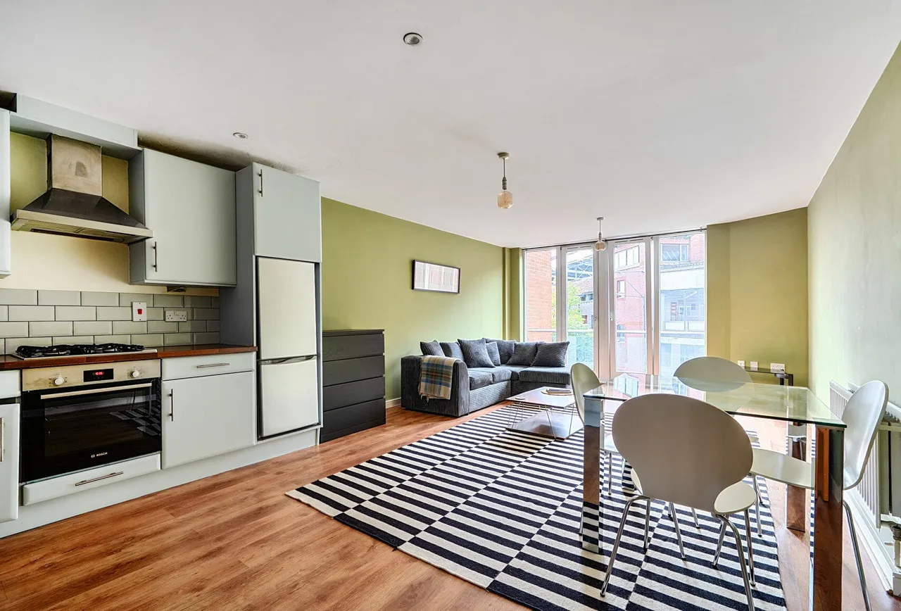 Belgrave Road, Tunbridge Wells, TN1 2BS, photo 2