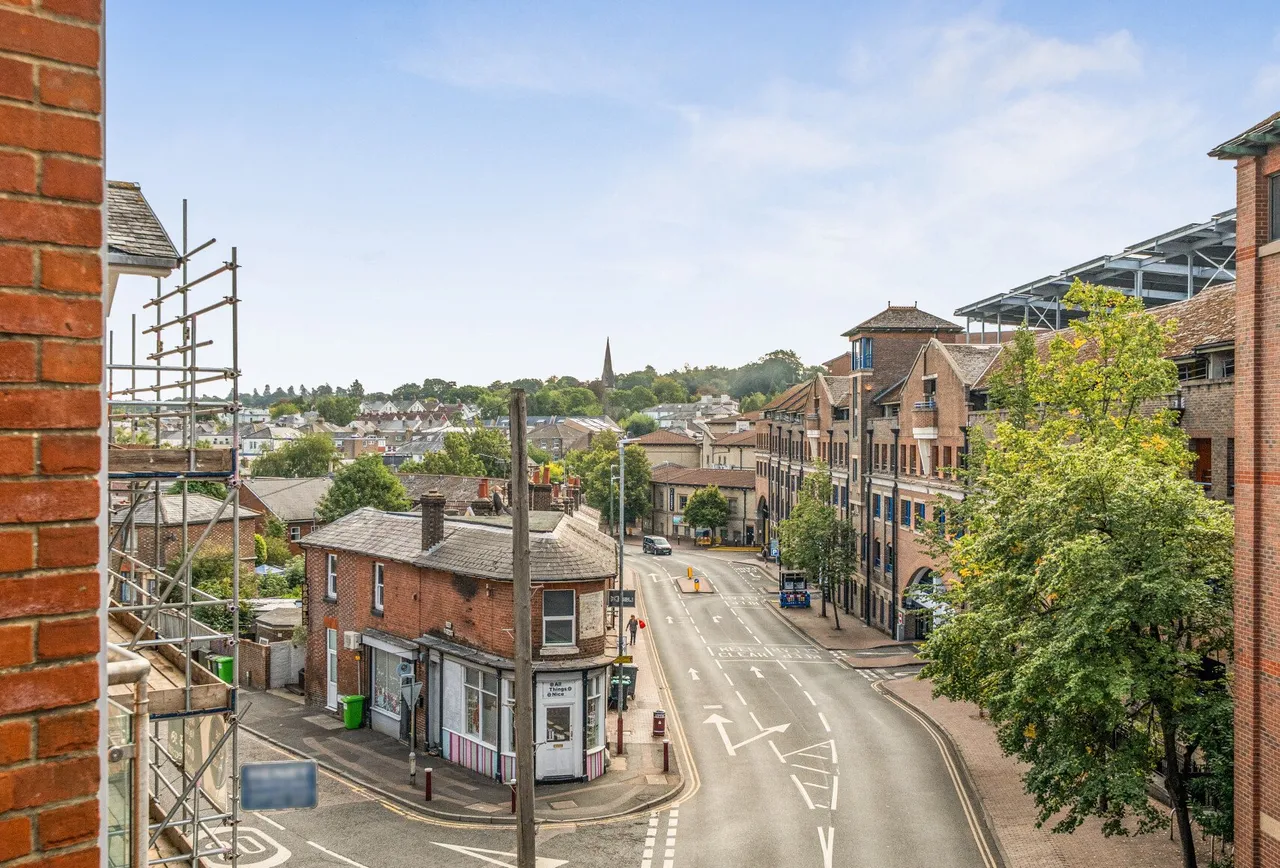 Belgrave Road, Tunbridge Wells, TN1 2BS, photo 13