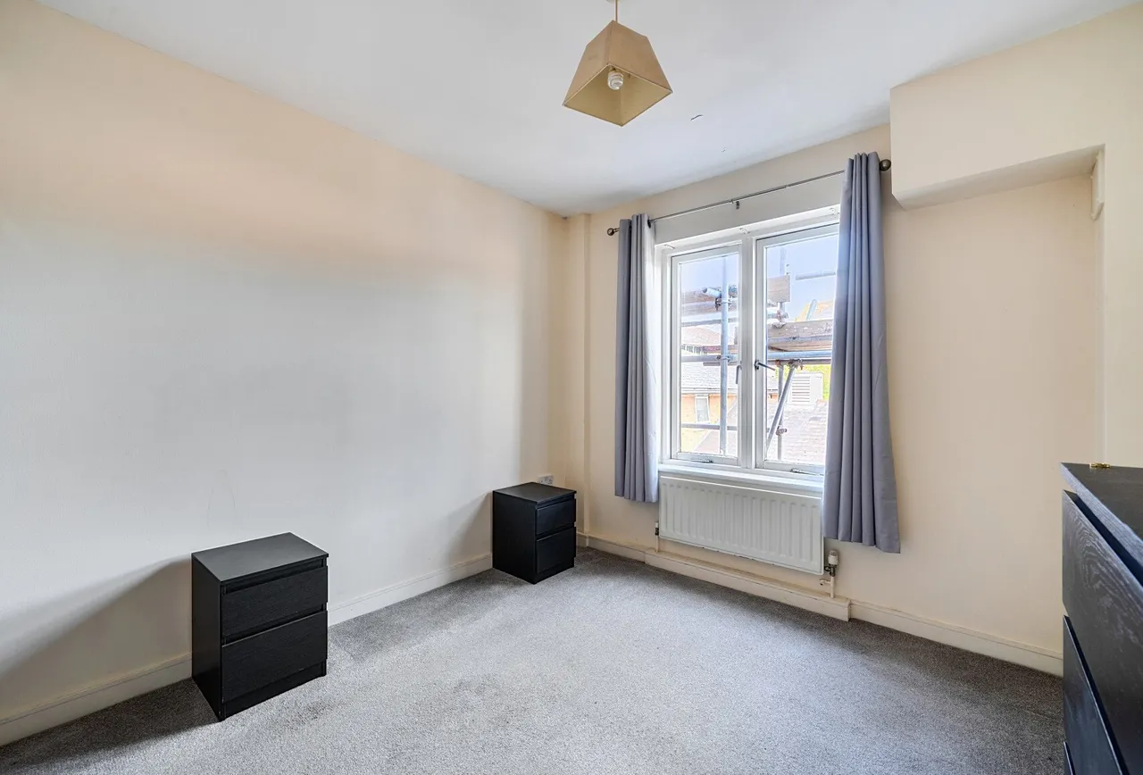Belgrave Road, Tunbridge Wells, TN1 2BS, photo 10