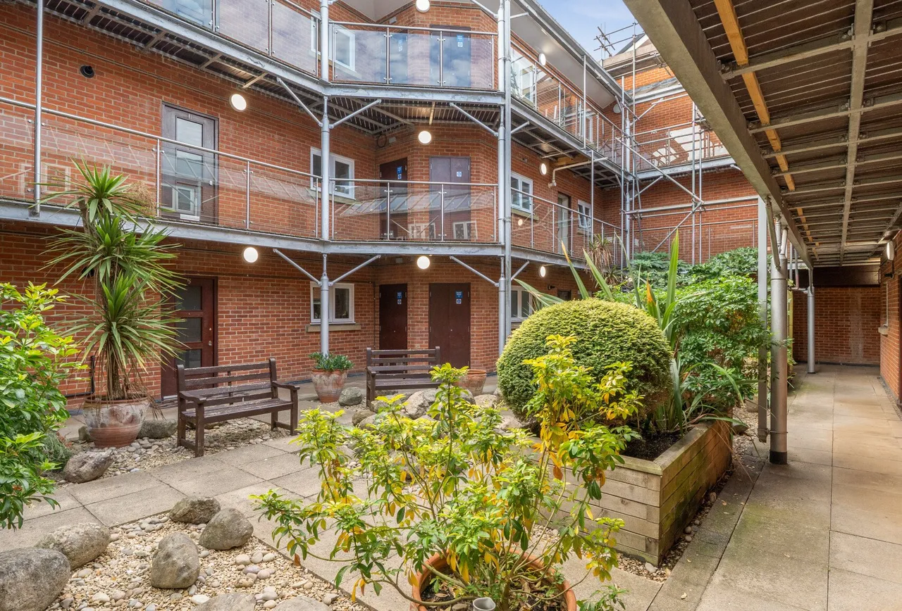 Belgrave Road, Tunbridge Wells, TN1 2BS, photo 15