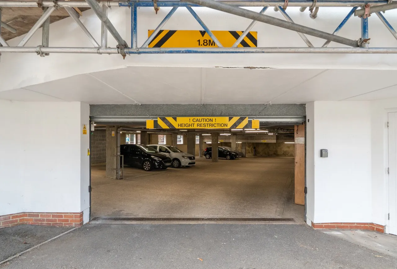 Belgrave Road, Tunbridge Wells, TN1 2BS, photo 11