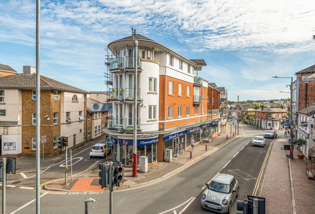 Belgrave Road, Tunbridge Wells, TN1 2BS, photo 6