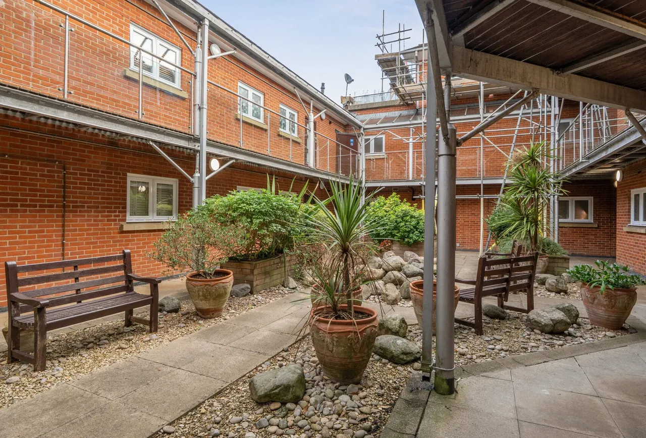 Belgrave Road, Tunbridge Wells, TN1 2BS, photo 4