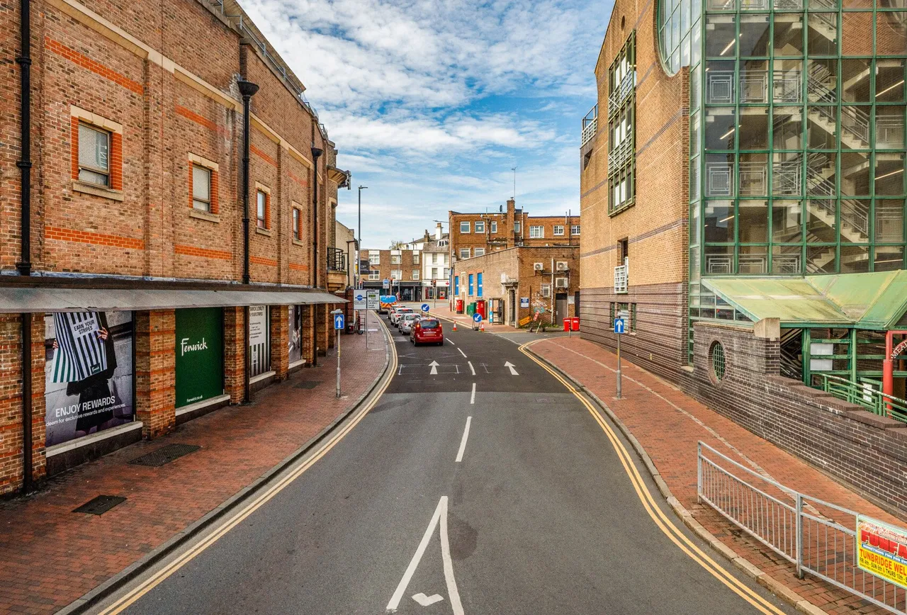 Belgrave Road, Tunbridge Wells, TN1 2BS, photo 14