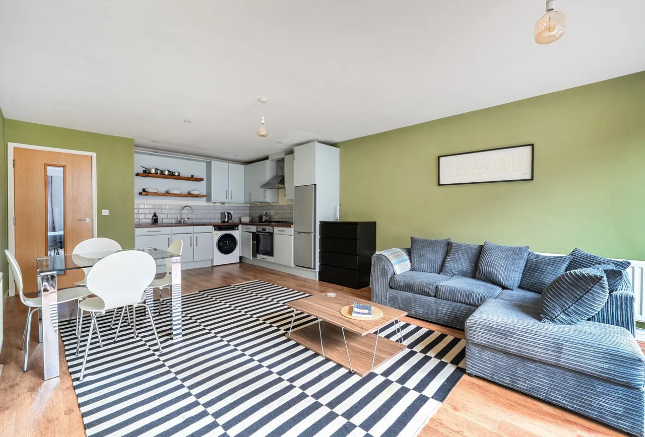 Belgrave Road, Tunbridge Wells, TN1 2BS, photo 16