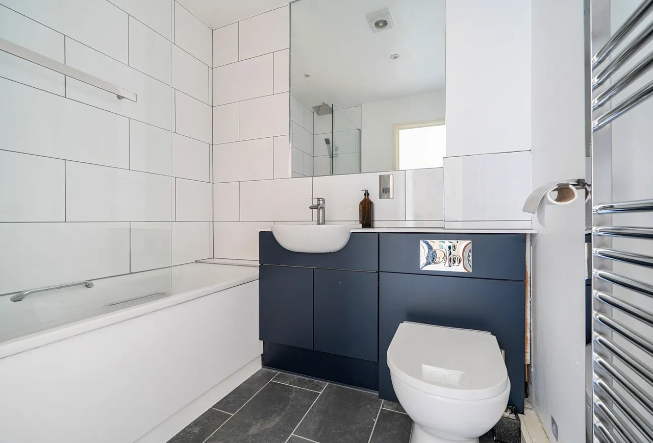 Belgrave Road, Tunbridge Wells, TN1 2BS, photo 8