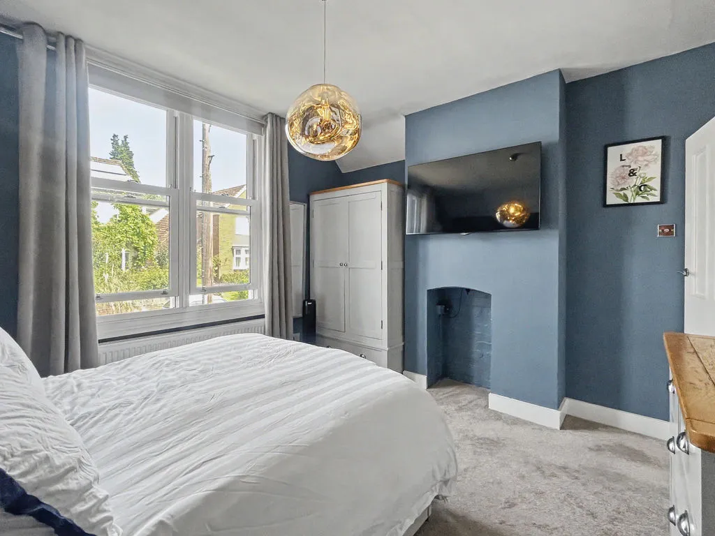 Spring Gardens Road, High Wycombe HP13 7AG, photo 8
