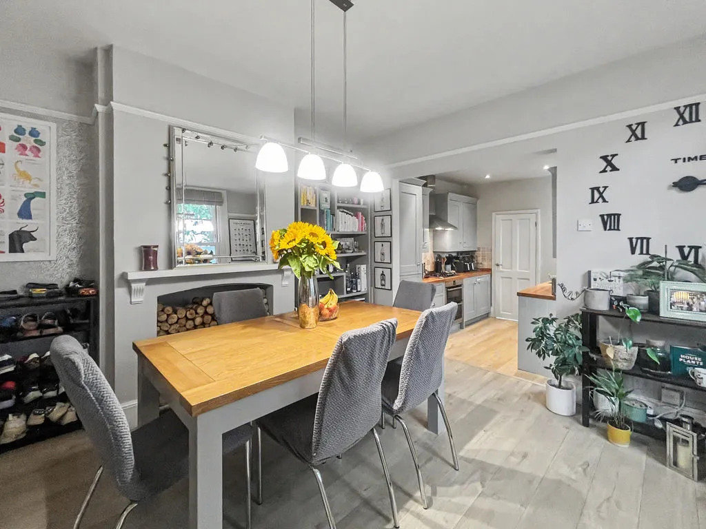 Spring Gardens Road, High Wycombe HP13 7AG, photo 5