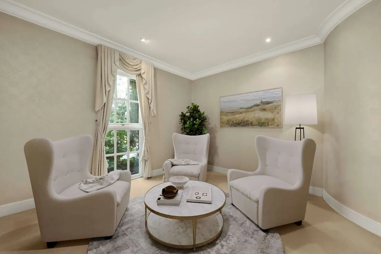 Blackhills, Esher, Surrey, KT10 9JP, photo 11