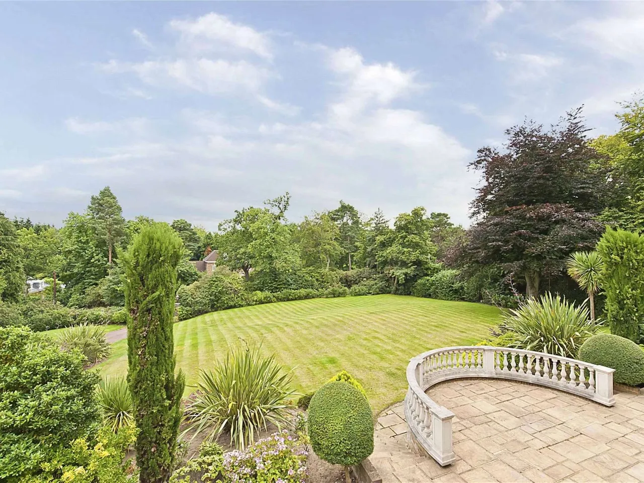 Blackhills, Esher, Surrey, KT10 9JP, photo 12