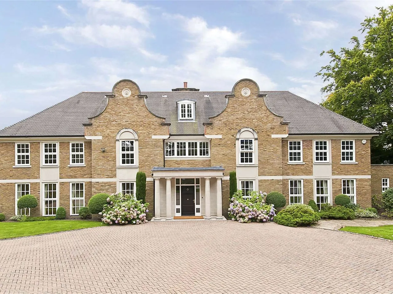 Blackhills, Esher, Surrey, KT10 9JP, photo 5