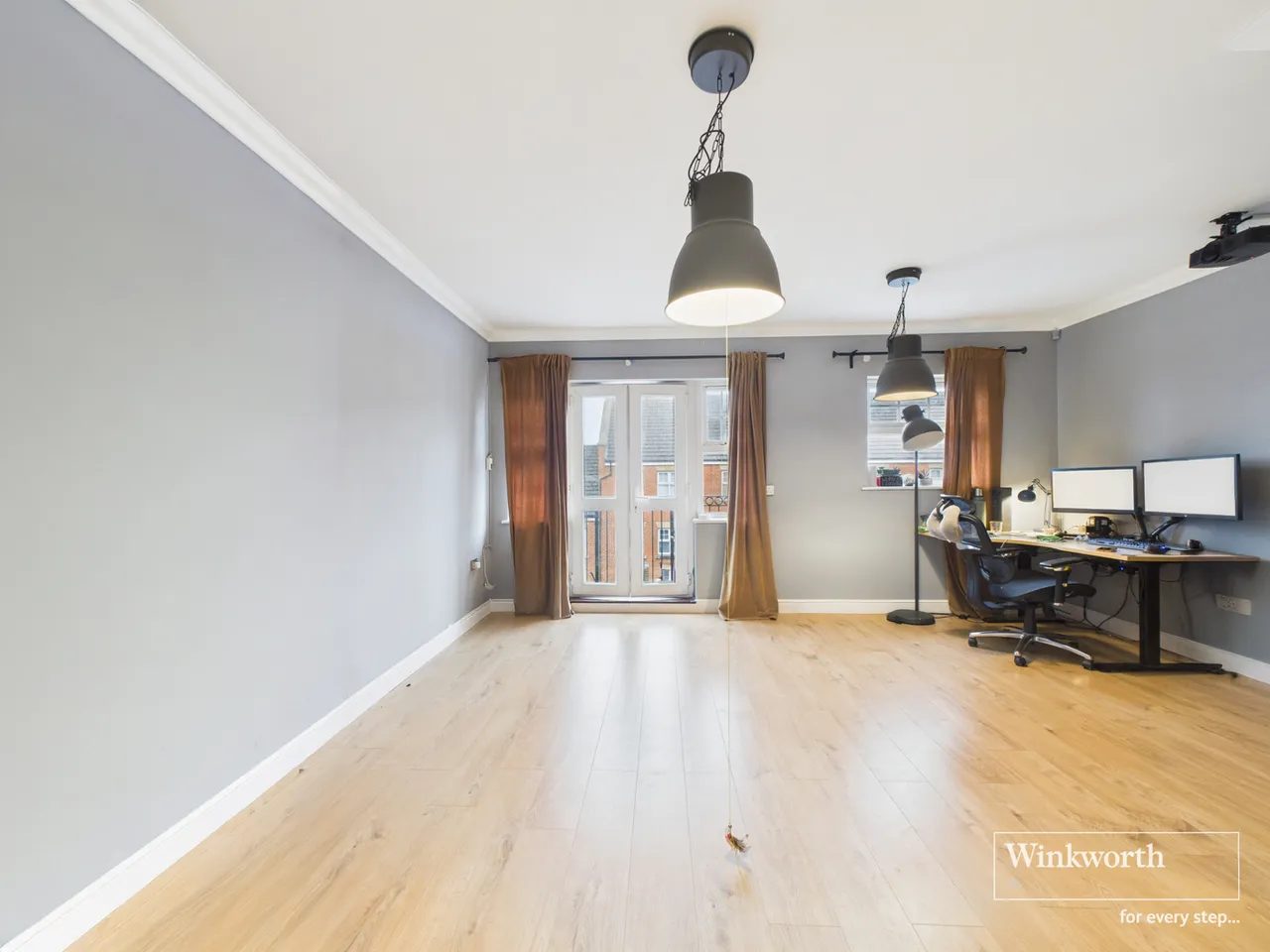 Rose Bates Drive, Kingsbury, London, NW9, photo 7