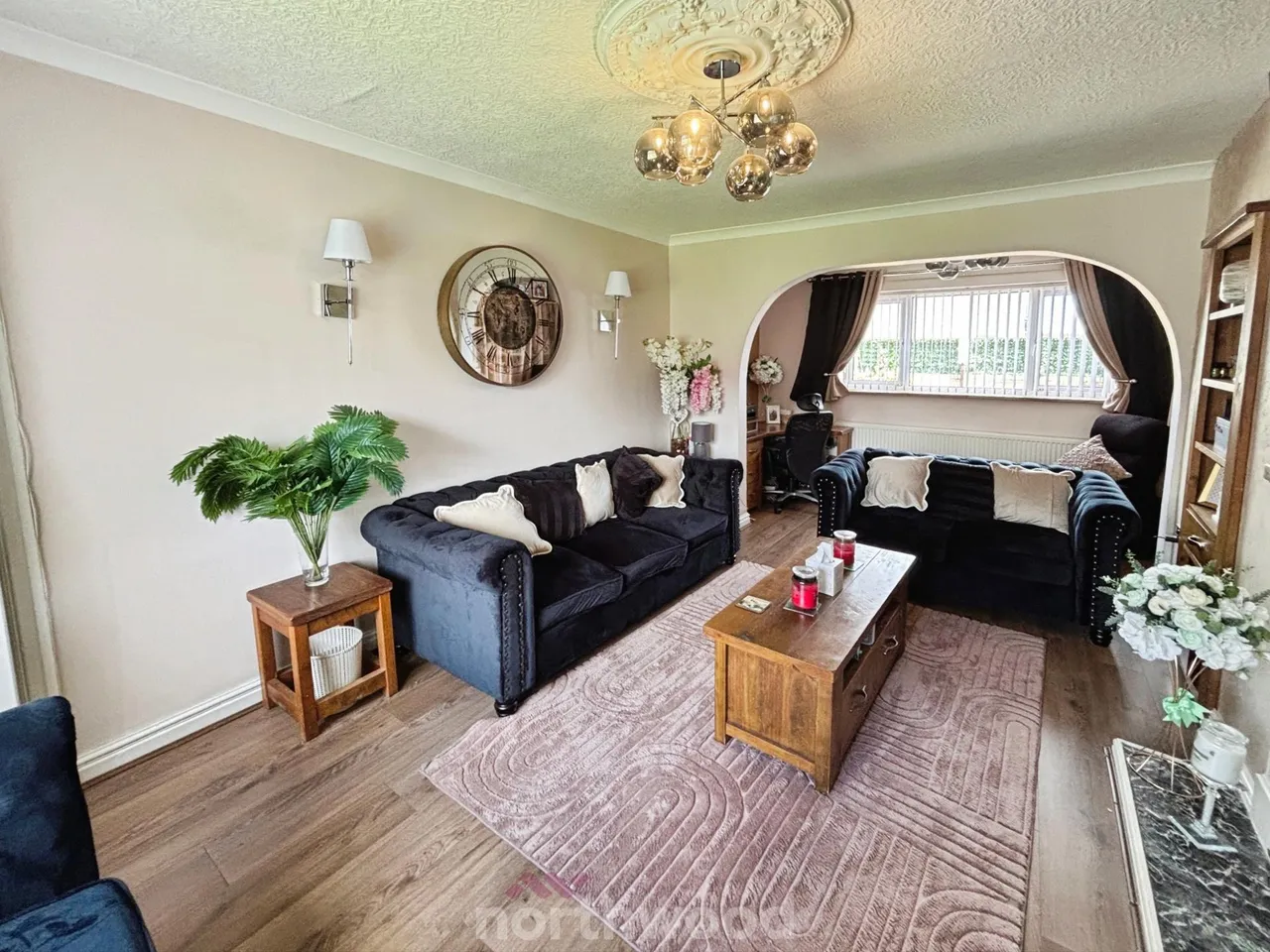 Princess Avenue, Stainforth, DN7, photo 3