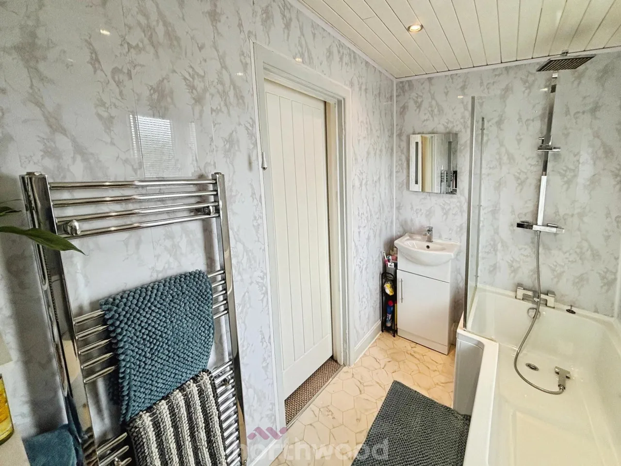 Princess Avenue, Stainforth, DN7, photo 32