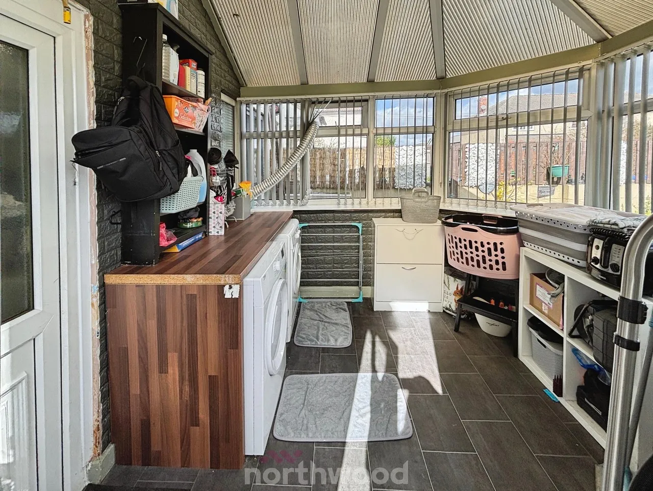 Princess Avenue, Stainforth, DN7, photo 6