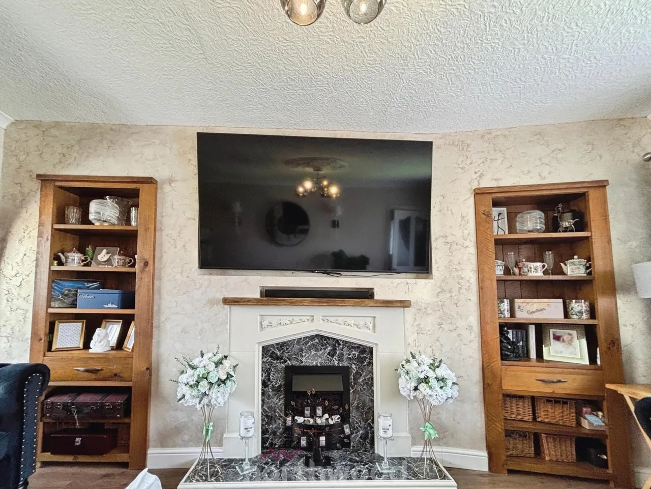 Princess Avenue, Stainforth, DN7, photo 30